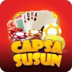 pkv games capsa susun